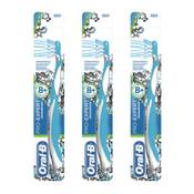Oral-B Pro Expert Cross Action