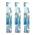 Oral-B Pro Expert Cross Action