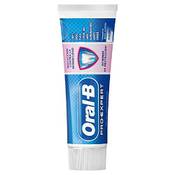 Oral-B Sensitivity Protect Vergleich