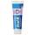 Oral-B Sensitivity Protect