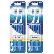 Oral-B Pro Expert Vergleich
