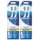 Oral-B Pro Expert