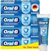 Oral-B Pro-Expert Zahnpasta