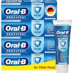 Oral-B Pro-Expert Zahnpasta