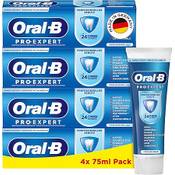 Oral-B Pro-Expert Zahnpasta