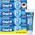 Oral-B Pro-Expert Zahnpasta
