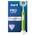 Oral-B Pro Junior 6+