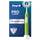 Oral-B Pro Junior 6+