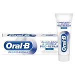Oral-B Pro-Repair Original