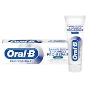 Oral-B Pro-Repair Original