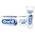 Oral-B Pro-Repair Original