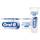 Oral-B Pro-Repair Original