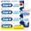 Oral-B Pro-Science Advanced