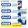 Oral-B Pro-Science Advanced