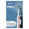 Oral-B Pro Series 1