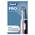 Oral-B Pro Series 1