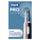 Oral-B Pro Series 1