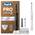 Oral-B Pro Series 3 Plus D