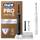 Oral-B Pro Series 3 Plus D