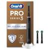Oral-B Pro Series 3