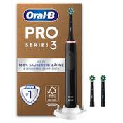Oral-B Pro Series 3