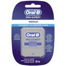 Oral-B Proexpert Premium