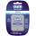 Oral-B Proexpert Premium
