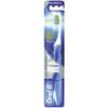 Oral-B Pulsar Pro-Expert