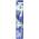 Oral-B Pulsar Pro-Expert