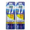 Oral-B ProExpert Pulsar 35