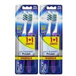 Oral-B ProExpert Pulsar 35