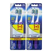 Oral-B ProExpert Pulsar 35
