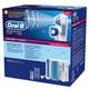 Oral-B Professional Care Center Oxyjet + 2000 Vergleich