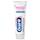 Oral-B Sensitivität & Zahnfleisch