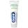 Oral-B Professional Zahnfleisch-Intensivpflege