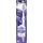 Oral-B 3D White Brilliance Pulsar