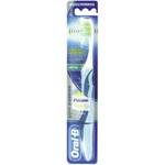 Oral-B-Zahnbürste