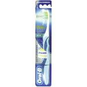 Oral-B Pulsar ProExpert Gum Care
