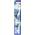 Oral-B Pulsar ProExpert Gum Care