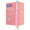 Oral-B Pulsonic Slim Clean 2000
