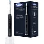 Oral-B Pulsonic Slim Luxe 4000