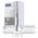 Oral-B Pulsonic Slim Luxe 4500
