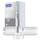 Oral-B Pulsonic Slim Luxe 4500
