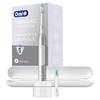 Oral-B Pulsonic Slim Luxe 4500