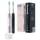 Oral-B Pulsonic Slim Luxe 4900