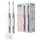 Oral-B  Slim Luxe 4900