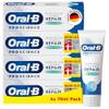 Oral-B Repair Extra Frisch