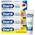 Oral-B Repair Extra Frisch