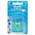 Oral-B SATINfloss