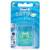 Oral-B SATINfloss